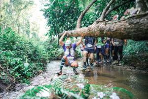 BIB: 
                            <button type="button" onclick="openModal(25470422)" class="btn btn-primary btn-sm float-right btn-popup" data-toggle="modal" data-target=".modal-high-quality">
                        <i class="fas fa-shopping-cart"></i> Add to Cart
                    </button>
                                            <button type="button" onclick="isThisMe(25470422, true)" class="btn btn-success btn-sm float-right btn-popup btn-isme hidden" data-toggle="tooltip" data-placement="bottom" title="นี่คือรูปของคุณใช่ไหม คลิกที่นี่เพื่อเอาเข้าอัลบั้ม">
                        <i class="fas fa-plus"></i> Add to album
                    </button>
                    <button type="button" onclick="isThisMe(25470422, false)" class="btn btn-warning btn-sm float-right btn-popup btn-isnotme hidden">
                        <i class="fas fa-ban"></i> Remove from album
                    </button>